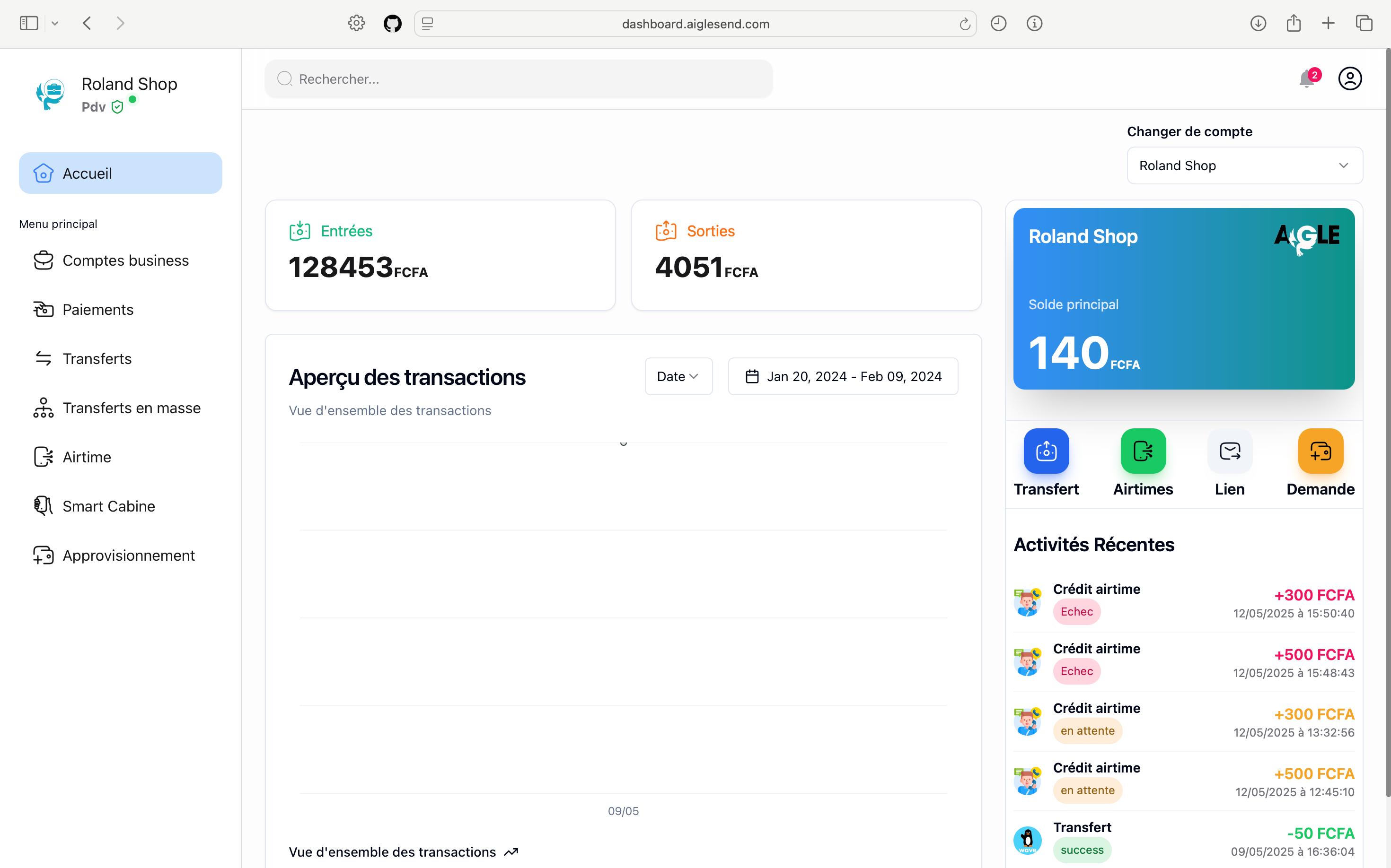 Product screen preview showing collaborative features hidden